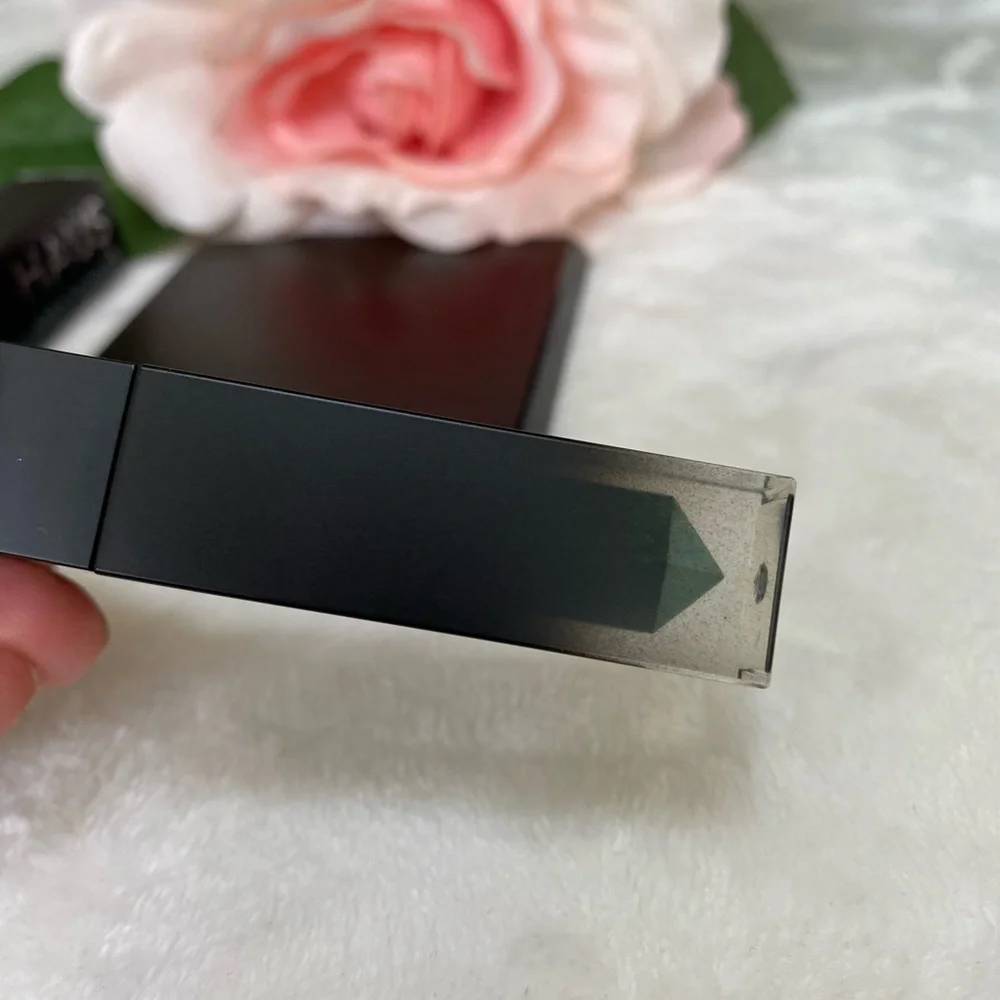 HAUS LABORATORIES by Lady Gaga: GLAM ATTACK LIQUID EYESHADOW, DYNASTY